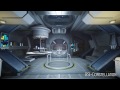 Star Citizen Constellation Hangar Module 2013