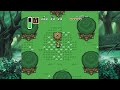 Why A Link To The Past PERFECTED Zelda