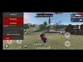 OB45 United Mods Hack🔥 हैक केसे Download kare💥 2024 Best Hack Free Fire 🔥 Antiban Blacklist