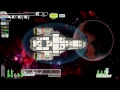 Let's Play: FTL Advanced Edition! [Episode 1]