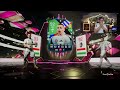 How to Make Unlimited FREE FUTTIES Team 2 Packs in FC 24!