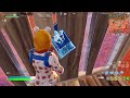 ONESIE VS ALL MEDALLIONS & ALL MYTHICS challenge in fortnite