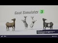 Goat Simulator 3_20230201203331