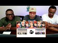 An Uncut Gem! | BTS 'Don't Leave Me' REACTION (Song and Lyrics Review)