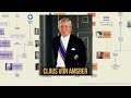 Dutch Monarchs Family Tree | William the Silent to Willem-Alexander