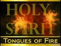 1 Hour Intense Tongues of Fire