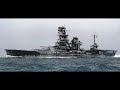 IJN Ise - Guide 167