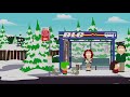 South Park™: The Fractured But Whole™ Where to buy danger deck and Kyles hat mistake