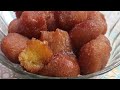 তাল মোহন মিষ্টি রেসিপি / tal Mohan mishti recipe