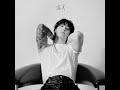 Jung Kook(정국) x TAEYEON(태연) - To. X (A.I. cover)