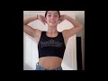 Charli D’Amelio TikTok compilation part 1