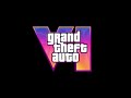 Grand Theft Auto VI Trailer but I put 