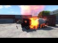 BeamNG drive   0 11 0 4 5265   RELEASE   x64 2018 01 30 5 09 26 PM