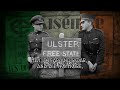 Bonfire on the Border - Irish Nationalist Song