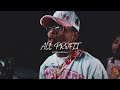 [FREE] Sancho Saucy x Sauce Twinz Type Beat - 