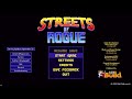Streets of Rogue - Level Editor Introduction [Steam Workshop]