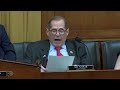 Nadler opening statement for the Protect America’s Innovation and Economic Security from CCP Act