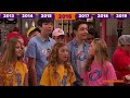 Henry Danger | Henry und Rays Freund- und Feindschaft | Nickelodeon Deutschland