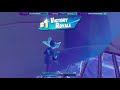 AWESOME Fortnite Battle Royale Trios Gameplay | #Fortnite | #FortniteGameplay_