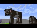 Minecraft Tutorial: How to Make Functions and Datapacks
