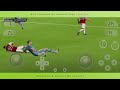 EA FC 24 Update ( Suyu Android ) - Season 23/24 Transfers & Kits Update FIFA 23 - Suyu V3 Tap Tuber