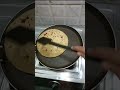 Aloo Paratha recipe 😋#alooparatha #creator2creator #aloopakodarecipe #food #recipe #fypシ