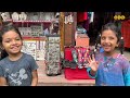 Pokhra Market Tour | Nepal vlogs | digitalodd