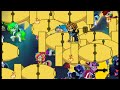 Random moments - GalaCon 2024 [Pony Town Event]