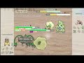 Ferrothorn Kinda OP - Ferrothorn + Whimsicott 2v5 Clutch