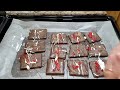 Easy Christmas Treats - Stress-Free Christmas Treats To Make With Kids - Have Fun Making Memories