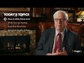 [YTP] Dennis Prager Loves Genocide