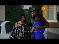 BORROWED LOVE - MAURICE SAM, MIWA OLORUNFEMI , CHIKE DANIELS latest 2024 nigerian movies