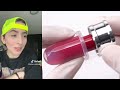 #26 ASMR Reparación De Maquillaje Satisfactoria l NUEVOS TIKTOK DE LEYDIS l Historia De Comedia