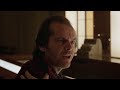Funny Moments of The Shining.