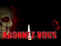 La vérité sur l'asile Pennhurst - Creepypasta FR