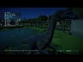 Jurassic World Evolution 2_20240719133904