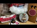 EASY MUST TRY Christmas DOLLAR TREE Budget Friendly DIYs COLLABORATION