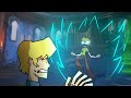 Another Mystery | Doomsday but Fred and Shaggy sing it - FNF