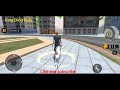 Goat Simulator Game. Android goat 🐐🐐🐐🐐🐐 game