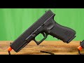 Elite Force Glock 17 and Glock 19 | Straight Outta the Box