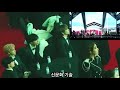 NCT DREAM REACTION ITZY_-_DALLA DALLA [9TH GAON CHART MUSIC AWARDS 2020]