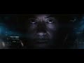 Avengers infinity war: Iron man | doctor strange | iron spider | fight scene clips in tamil 1080p