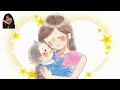 Karaoke Song Ca Lòng Mẹ 1 | Thiếu giọng NAM song ca với Bình Anh