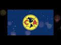 Club América afianza el liderato | RUMBO A LA 15