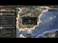 HOI IV TUTORIAL - COMO GANAR LA GUERRA CIVIL - LOS ANARQUISTAS