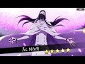 Bleach Brave Souls summons compilation
