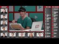 YOUTUBERS REACT TO TOP 10 MOST LIKED YOUTUBE VIDEOS OF ALL TIME