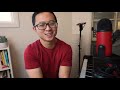 Play with 2 Hands on Piano (Practice these 10 Easy Exercises)