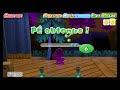 Paper Mario La porte Millénaire [FR] Ep6