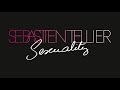 Sébastien Tellier - Une heure (Official Audio)